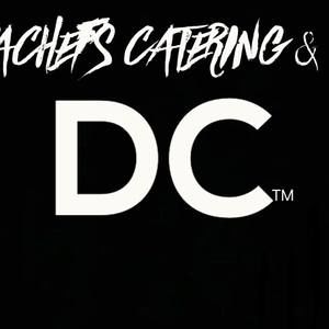 Meet your Posher, Antonio